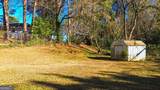 2162 Holly Hill Drive - Photo 8