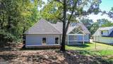 6169 Pinewood Drive - Photo 45