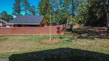 6169 Pinewood Drive - Photo 48