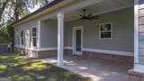 6134 Linwood Drive - Photo 29