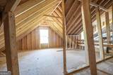6134 Linwood Drive - Photo 44