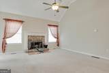 250 Carter Creek Drive - Photo 10