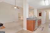 250 Carter Creek Drive - Photo 12