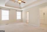 250 Carter Creek Drive - Photo 17