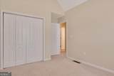 250 Carter Creek Drive - Photo 20