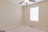 250 Carter Creek Drive - Photo 21