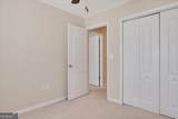 250 Carter Creek Drive - Photo 22