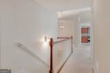 250 Carter Creek Drive - Photo 23