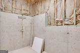 250 Carter Creek Drive - Photo 26