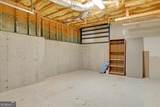 250 Carter Creek Drive - Photo 29