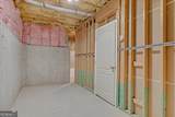 250 Carter Creek Drive - Photo 31