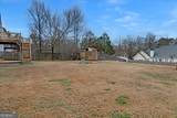 250 Carter Creek Drive - Photo 35