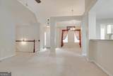 250 Carter Creek Drive - Photo 9