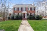 5675 Stewart Woods Drive - Photo 1