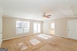 5675 Stewart Woods Drive - Photo 10