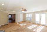 5675 Stewart Woods Drive - Photo 11