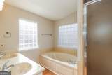 5675 Stewart Woods Drive - Photo 12