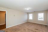 5675 Stewart Woods Drive - Photo 13