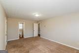 5675 Stewart Woods Drive - Photo 14
