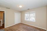 5675 Stewart Woods Drive - Photo 15