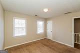 5675 Stewart Woods Drive - Photo 16