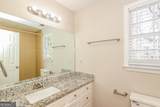 5675 Stewart Woods Drive - Photo 17