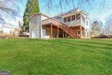 5675 Stewart Woods Drive - Photo 19