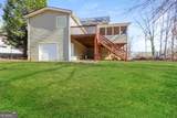 5675 Stewart Woods Drive - Photo 20