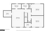 5675 Stewart Woods Drive - Photo 21
