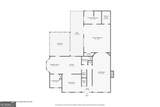 5675 Stewart Woods Drive - Photo 22