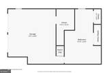 5675 Stewart Woods Drive - Photo 23