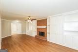 5675 Stewart Woods Drive - Photo 5