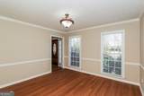 5675 Stewart Woods Drive - Photo 6
