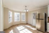 5675 Stewart Woods Drive - Photo 7