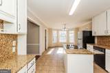 5675 Stewart Woods Drive - Photo 8