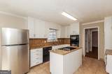 5675 Stewart Woods Drive - Photo 9