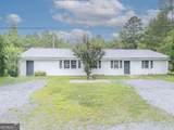 4494 Old Summerville Road - Photo 1