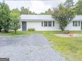 4494 Old Summerville Road - Photo 11