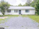 4494 Old Summerville Road - Photo 12