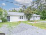 4494 Old Summerville Road - Photo 2