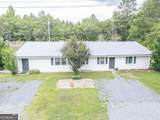 4494 Old Summerville Road - Photo 4