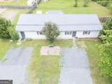 4494 Old Summerville Road - Photo 6