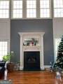 2600 Marler Way - Photo 11