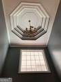 2600 Marler Way - Photo 9