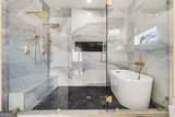1480 Norris Place - Photo 10