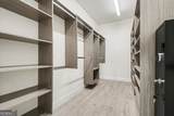 1480 Norris Place - Photo 11