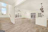 1480 Norris Place - Photo 12