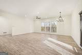 1480 Norris Place - Photo 13