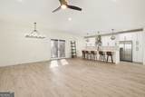 1480 Norris Place - Photo 14