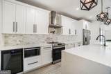 1480 Norris Place - Photo 16